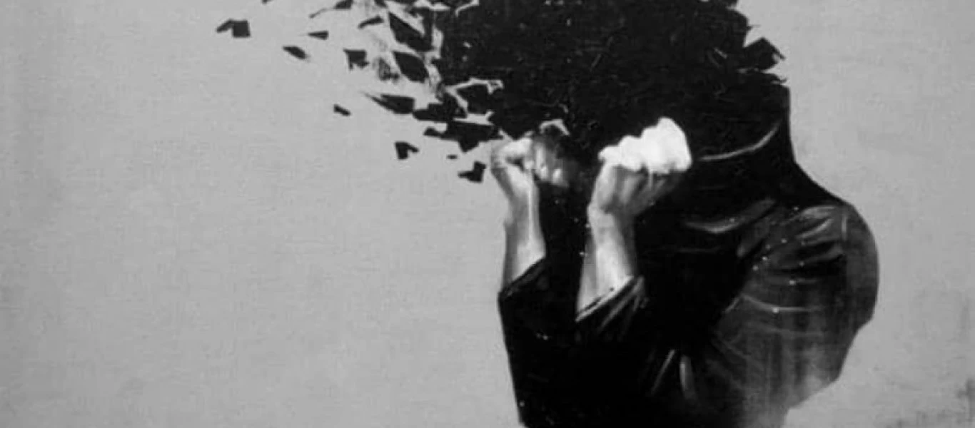 Πώς οι σκέψεις μας αλλάζουν τον εγκέφαλο, τα κύτταρα και τα γονίδιά μας